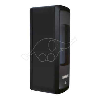 Katrin touchfree  soap dispenser 0,5L black