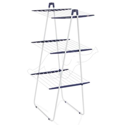 Laundry drying rack Tower 190
