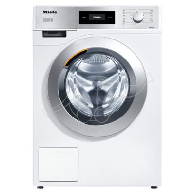 Miele washing machine PWM508 DV LW Mop Star 80