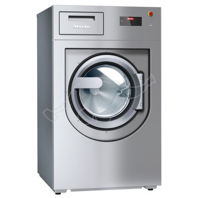 Miele washing machine PWM912 DV DD SST 12 kg