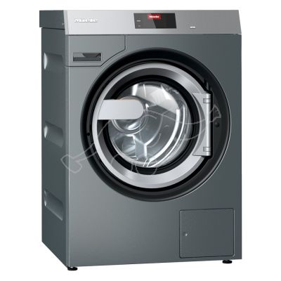 Miele washing machine PWM909 DV DD IG 9 kg