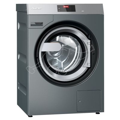 iele washing machine PWM909 DP DD IG 9 kg