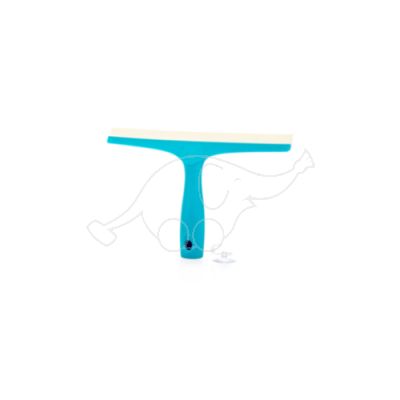 Moerman all-round squeegee 25cm