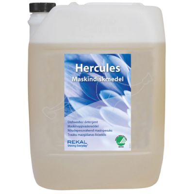 Hercules 10L