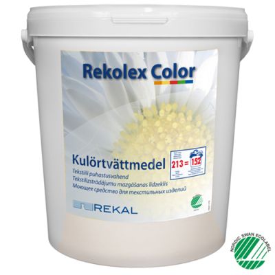 Rekolex Color 8kg
