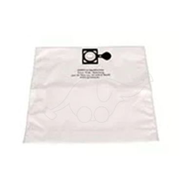 Fleece filter bags 5pcs