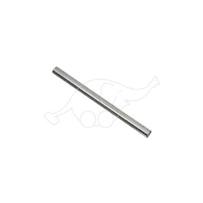 Stainless steel tube D38mm, N30, N55, N77, N80 u. Ketos
