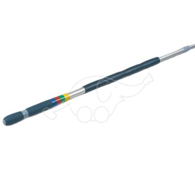 SWEP handle 100-180cm colourcoded