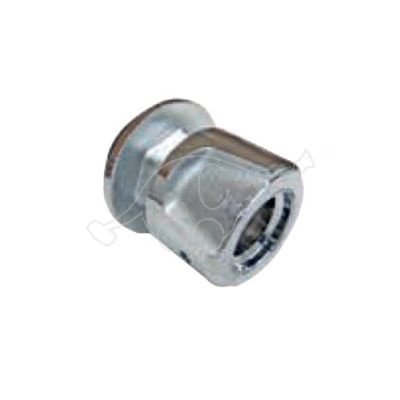 Unger HydroPower Ultra water connector female metal