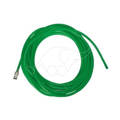 Unger HiFlo nLite® DuroFlex hose, 25 m