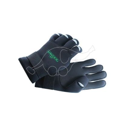 Unger Neoprene Gloves ErgoTec XL