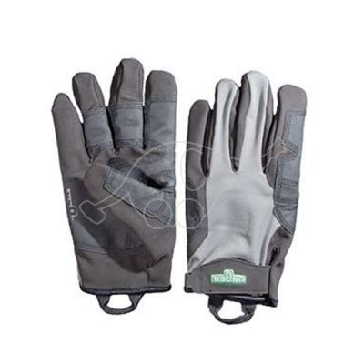 Unger Glove for pole L