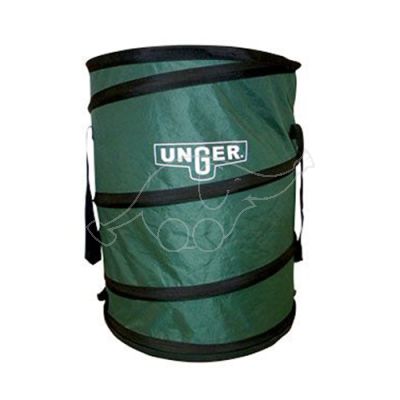 Unger Nifty Nabber® Bagger jäätmekogumiskott 180L