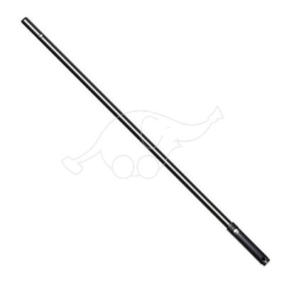 Unger Stingray Easy-Click-Pole long, 1,24m
