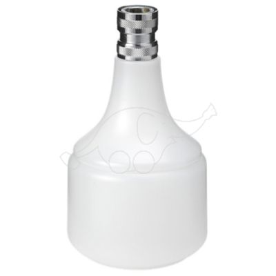 Vikan Bottle for condensed water 0,5l 1/2"(Q)