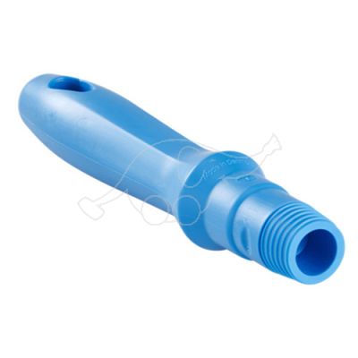 Vikani Mini handle 160mm blue