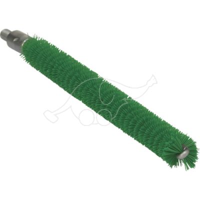 Vikan Tube cleaner 200*12mm medium,green (f/flexible hand