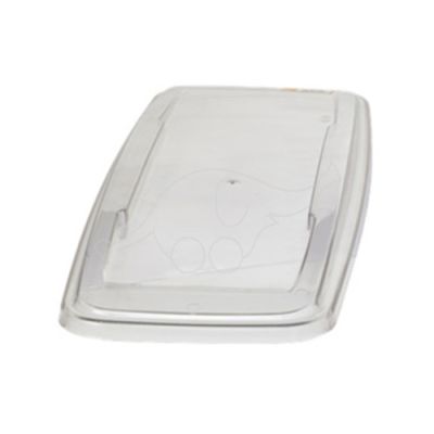 Lid for mop box 60cm