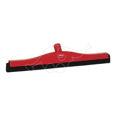 Classic squeegee 50mm w/black rubber
