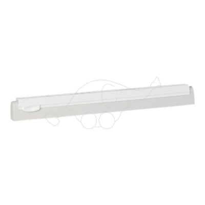Replacement squeegee blade 400mm white( for 7762)