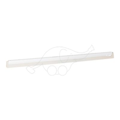 Replacement  squeegee blade700mm white (for 7755 and 776