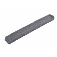 Vikan mikrokiud mööblimopp 550mm, hall (tootele 3008)