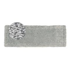 Sprintus taskumop Delphin 40cm, mikrokiud