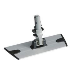 Vikan Superior haakuvmopi alus 28cm lukustatav, alumiinium