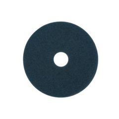 3M Polüesterketas 11"/279mm sinine