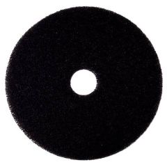 3M Polüesterketas 15"/381mm must