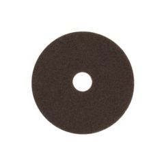 3M Polüesterketas 20"/508mm pruun