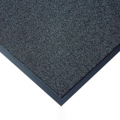 Entrance carpet All in One 60x90cm grey