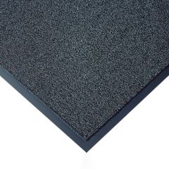 Entrance carpet All in One 90x150cm grey