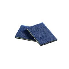 3M Scotch-Brite Sandwich Pad 4594 13,3x8,7cm