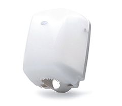 BulkySoft rullrätikuhoidja Mini LÕPUMÜÜK