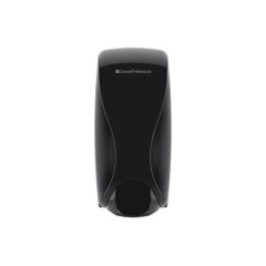 BulkySoft Essentia vahuseebidosaator, must