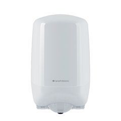 BulkySoft Essentia Mini rullrätikuhoidja valge