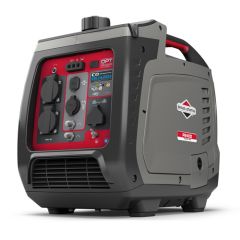 Inverter generaator P2400 Briggs&Stratton
