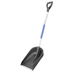 Lumelabidas Masi Polar Allround alumiinium vars