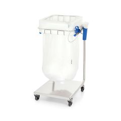 Longopac Stand Midi Dynamic roostevaba