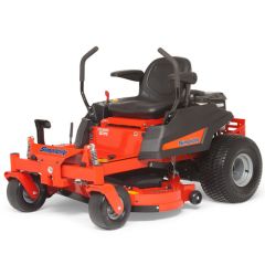 Simplicity SZT 175 nullpöördega niiduk 42"