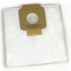 Tolmukott fliis Sprintus EraTEC,Era Pro Hepa, Floory (10tk)