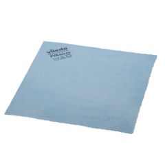 Vileda PVAMicro mikrokiudrätik sinine 38x35cm