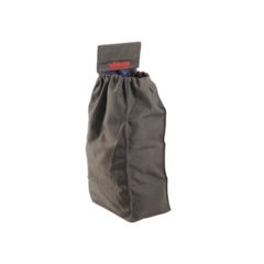 Vileda mopikott Multi Steel tekstiil 55x24x33cm hall/sinine
