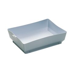Vileda sõel 39x27.5x12 mopikastile SW14526