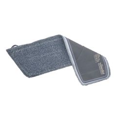 SWEP Single r-Safety 50cm karedatele põrandatele