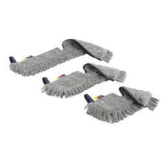 SWEP Duo Microcombi 75cm mopp