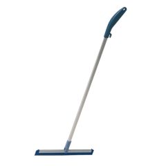 SWEP Multi põrandakuivataja liigendiga, varrega, 35cm
