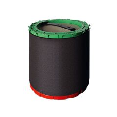 Unger HydroPower Ultra vaigufilter S