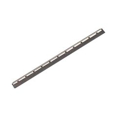 Unger klaasikuivataja S-liist+pehme kumm 35cm ErgoTec